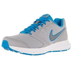 Men’s Nike Downshifter 6